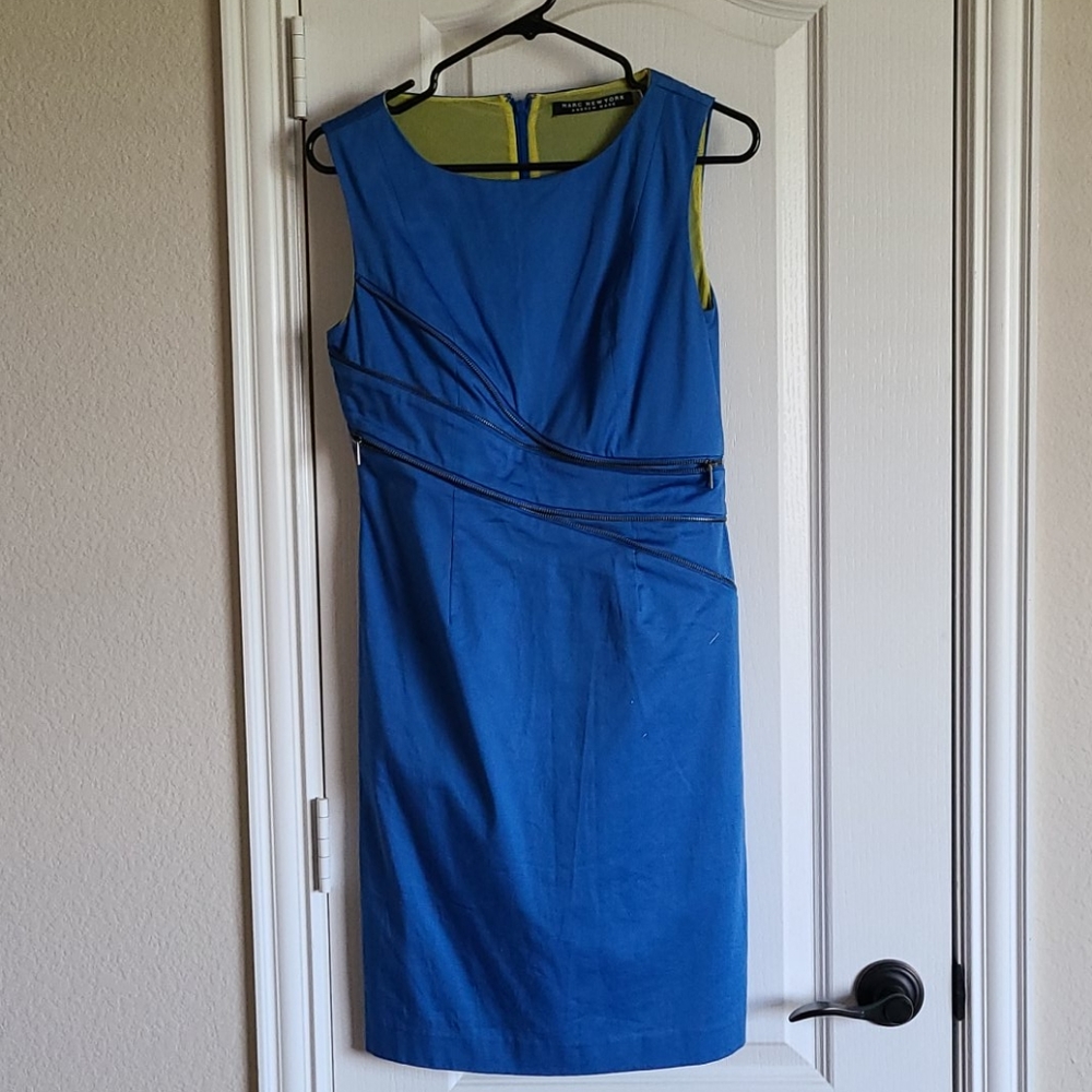 Business Professional Dress